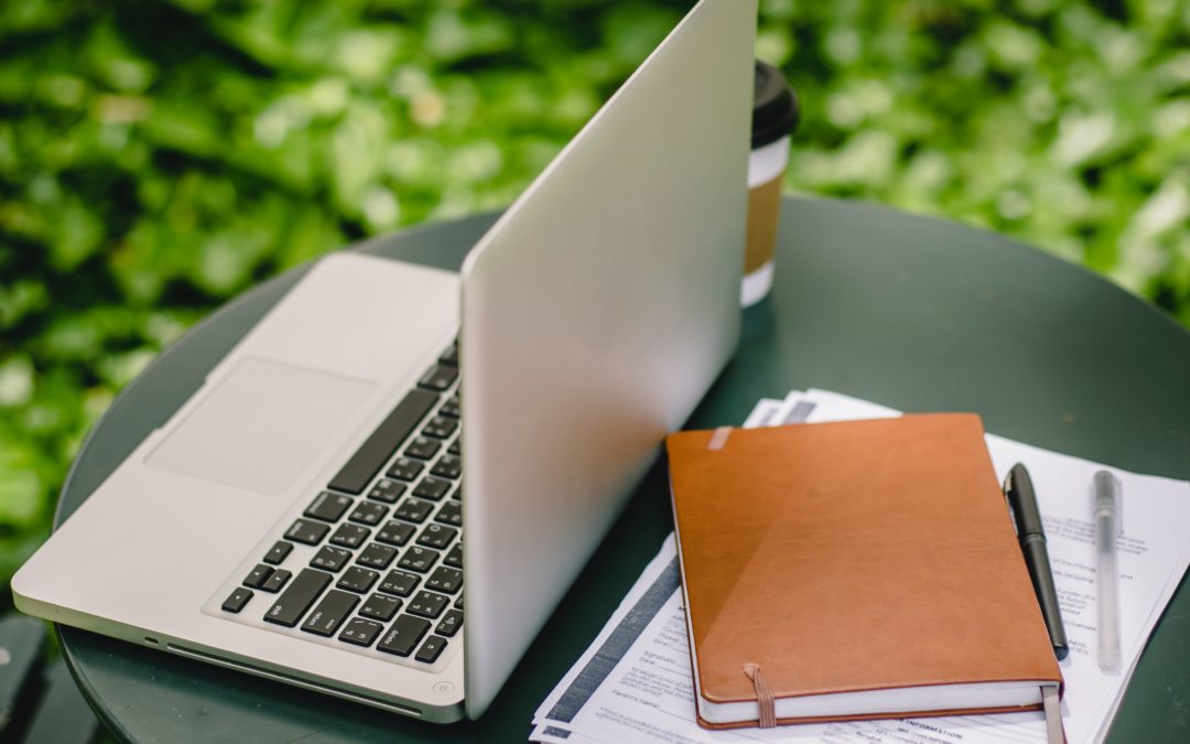 Five Things I Wish Someone Had Told Me in Graduate School: Summing Up